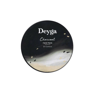 https://cdn.shopify.com/s/files/1/1857/6931/products/DVVyEGDKli.jpg?v=1681285344